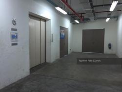 HOLA CENTRE (D14), Factory #111929622